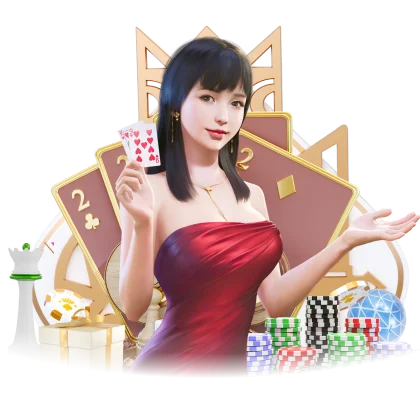 世界杯2026官网 田径训练器材摆放