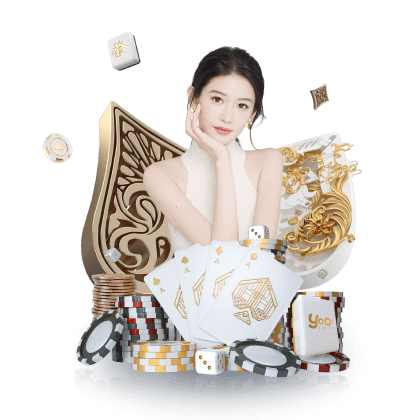 世界杯网址 乒乓球台怎么使用会坏的