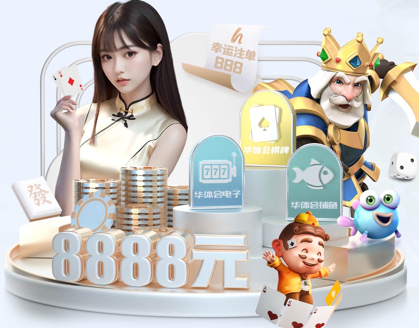 世界杯网址 PU涂层塑胶跑道使用寿命受哪些因素影响