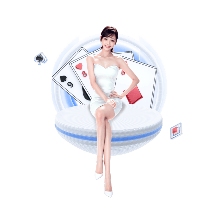 世界杯网址入口 乒乓球台泥工作品