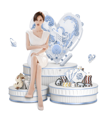 亚博体育 承建体育公园需要什么资质年底提升改造完成！洛阳最大综合性体育公园来了……