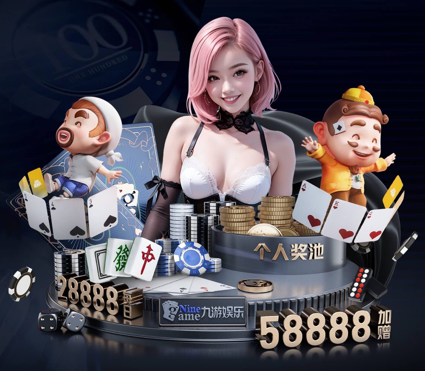 亚博体育 健身房室内练哪些动作好