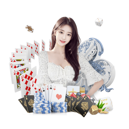 亚博体育 最好的几个乒乓球台子