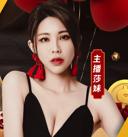 亚博体育 少儿篮球辅助训练器材有